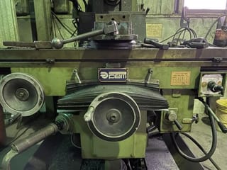 Milling Machine PBM-GS300 L1270*W300 cm,铣床 PBM-GS300 長1270*寬300 公分
