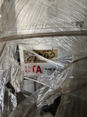 Blind Rivet Assembly Machine ZYA-64 Dia.6.4*30L,拉釘組合機ZYA-64 外徑6.4*30長